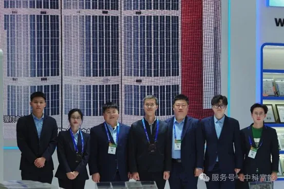 SUCE 2025 Highlight Review