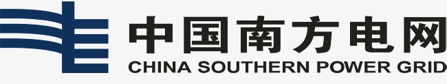 中国南方电网