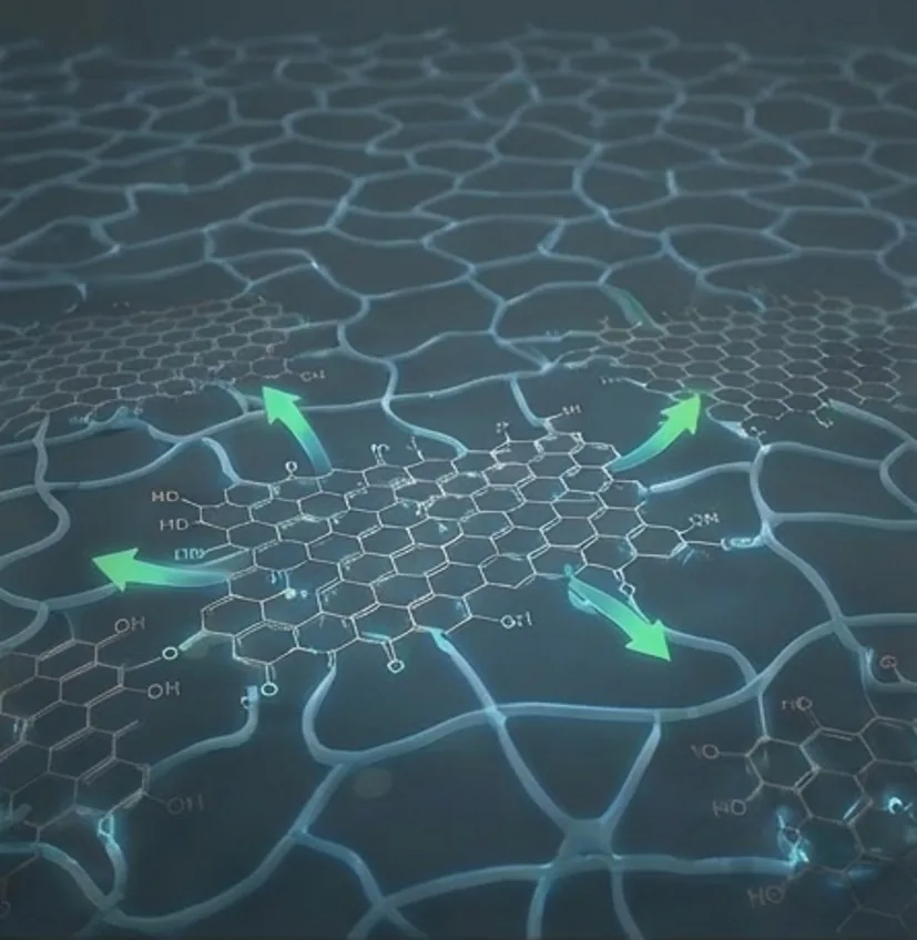 Nano-level technology