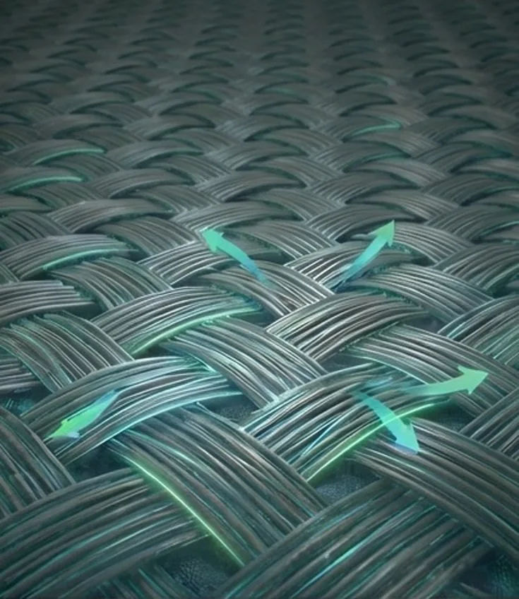Micro-level technology