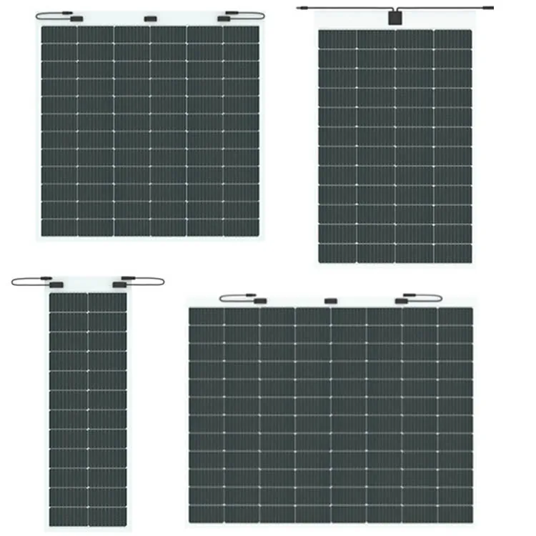 Customized Modules